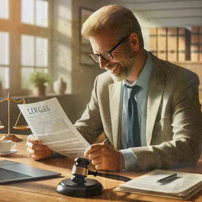 개인회생장단점