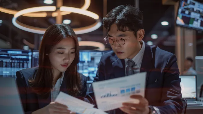 기업회생변호사