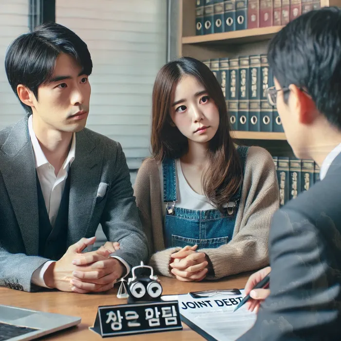 기업회생변호사