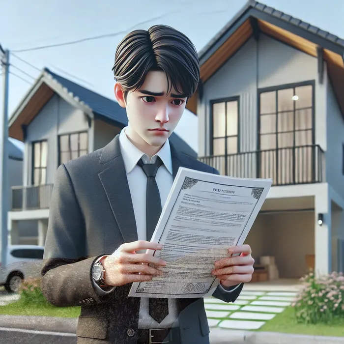 기업회생변호사