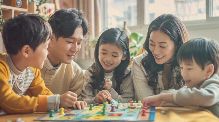 개인회생 비트코인