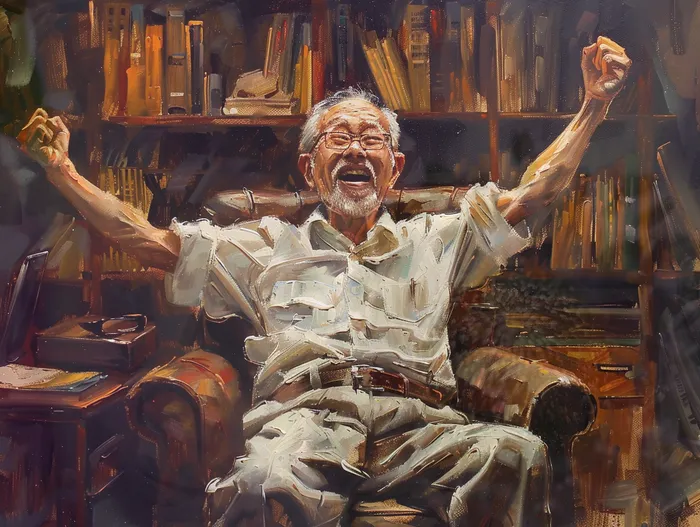 개인회생 비트코인