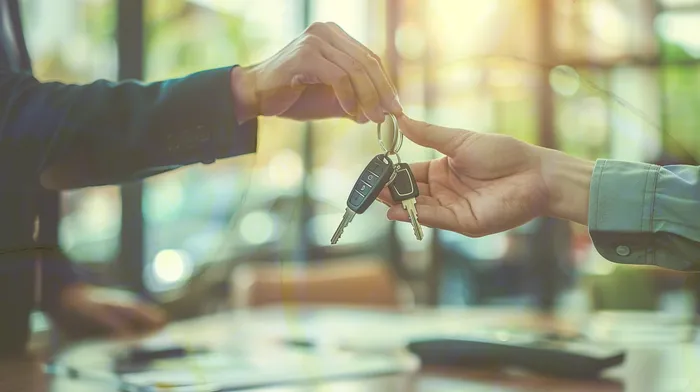 청년대출 연체 시