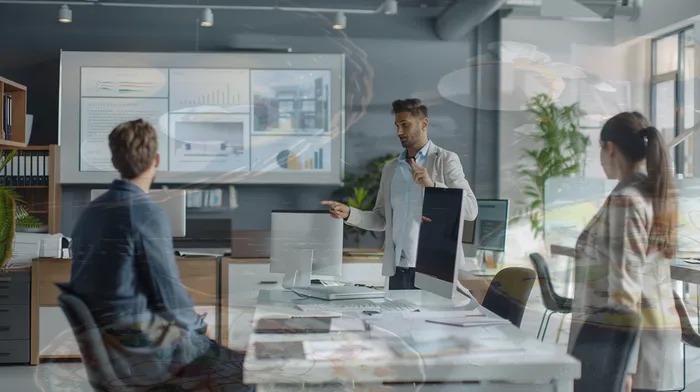 청년대출 연체 시