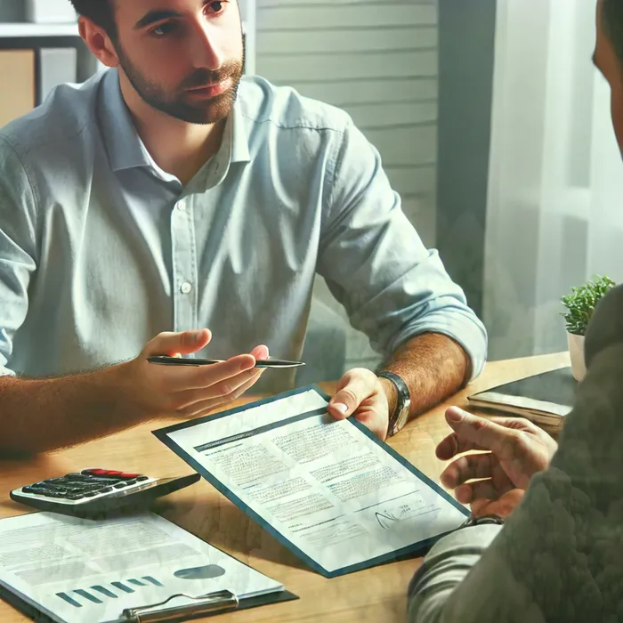 청년대출 연체 시