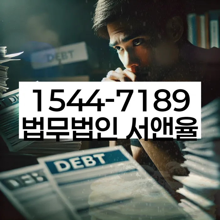 청년대출 연체 시