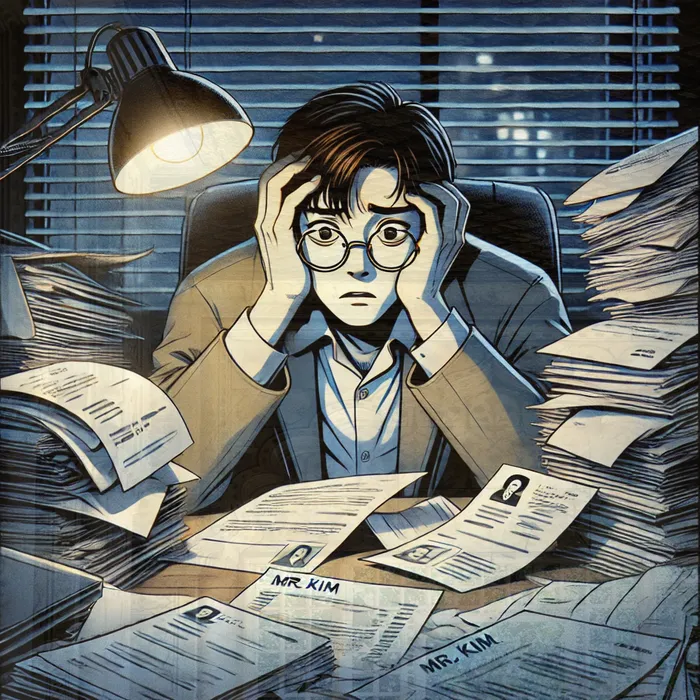 개인회생최근대출