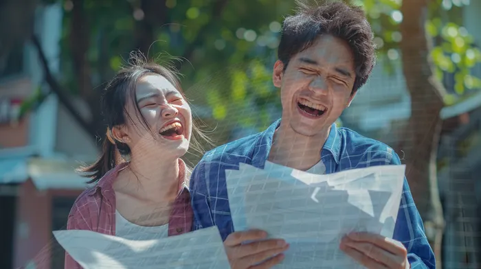 개인회생최근대출