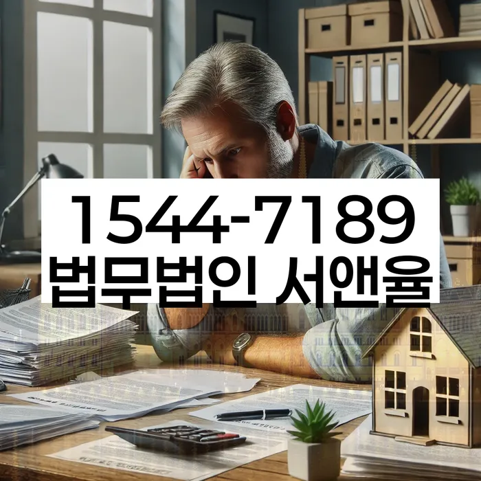 개인회생최근대출