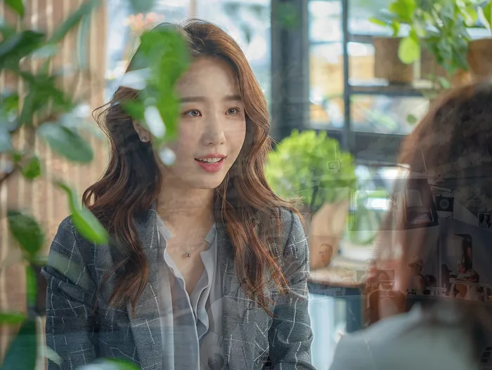 개인회생파산비용