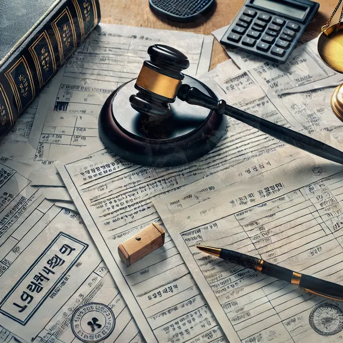 개인회생파산비용