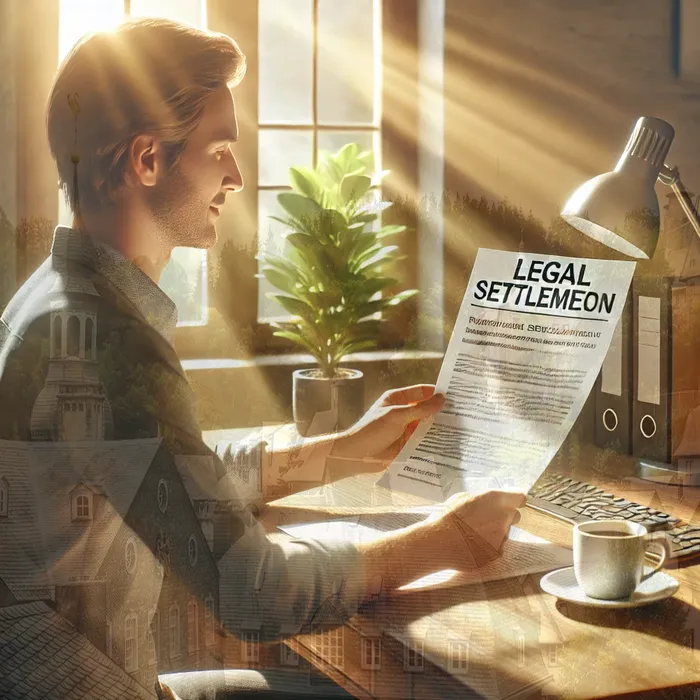 회생비용 저렴하고