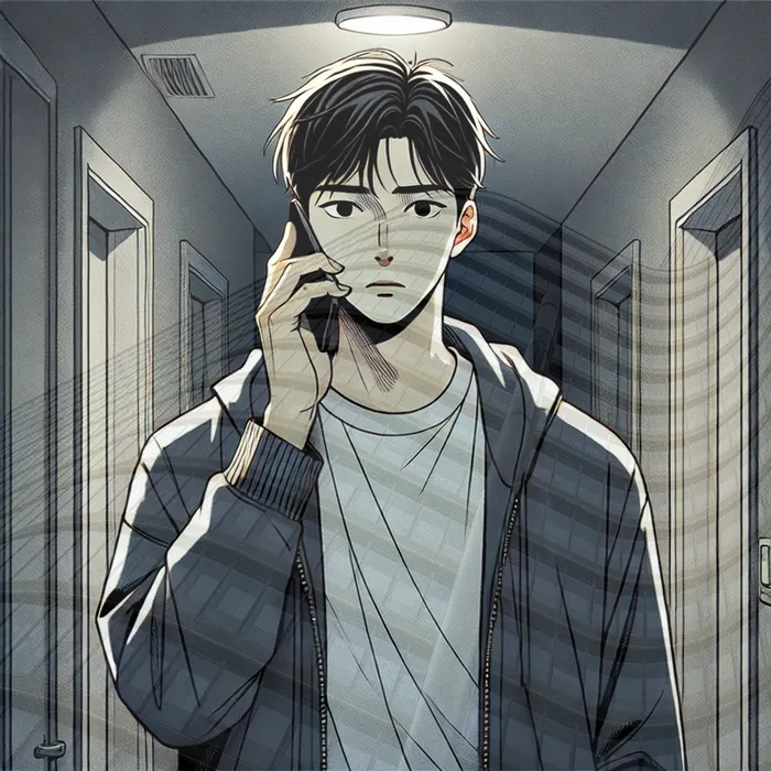 회생비용 저렴하고