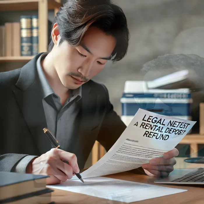 개인회생신청자격