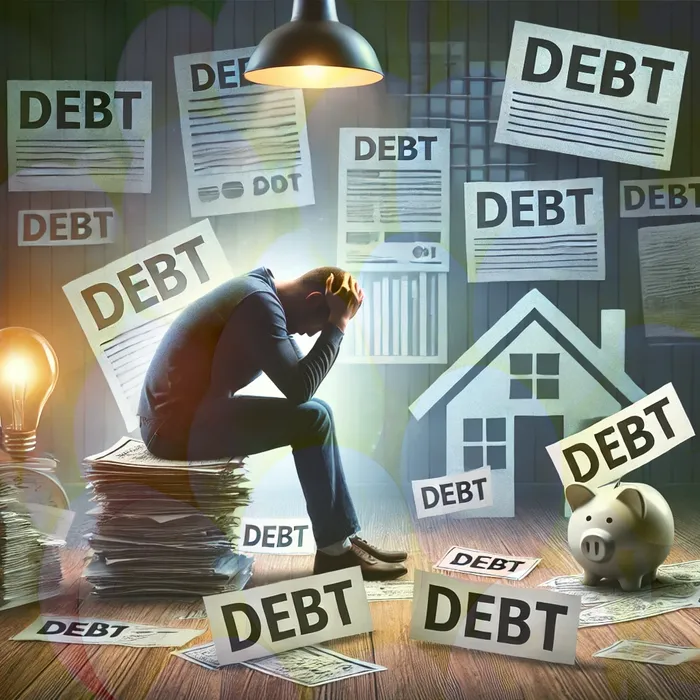 개인회생신청자격