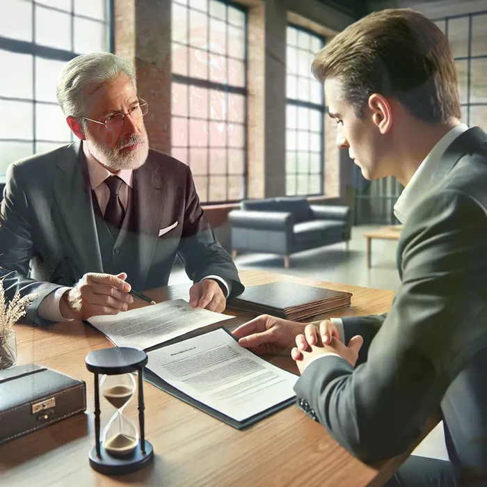 개인회생신청자격