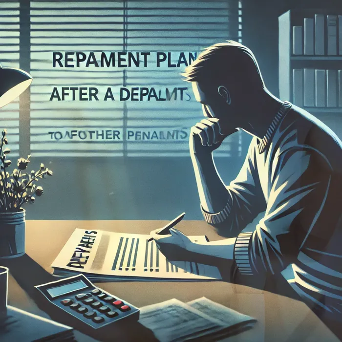 개인회생법률사무소