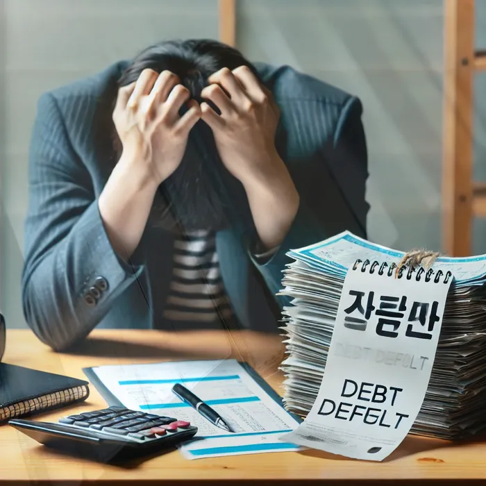 개인회생법률사무소