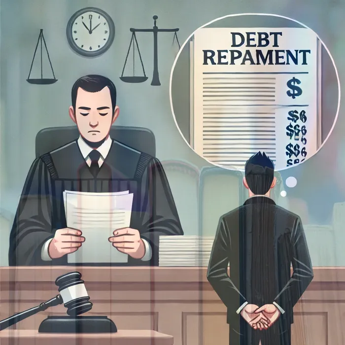 개인회생법률사무소