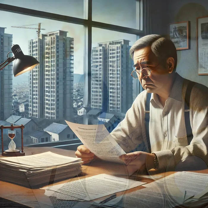 개인회생법무사추천