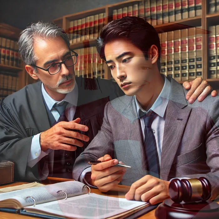 개인회생법무사추천