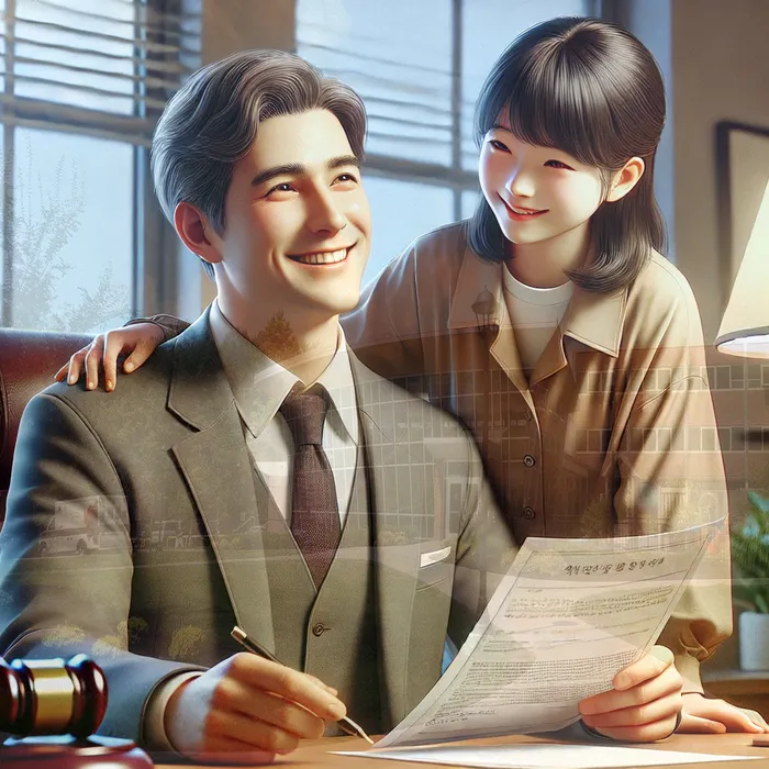 개인회생법무사추천