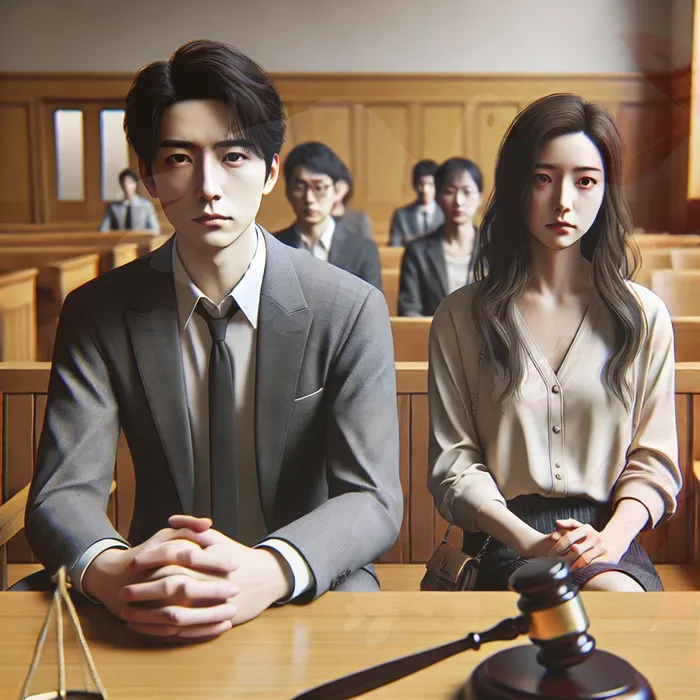 개인워크아웃조건