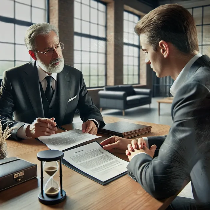 개인워크아웃조건