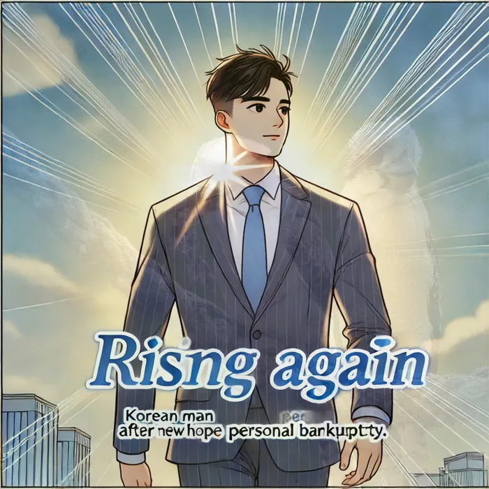 회생비용 저렴하고