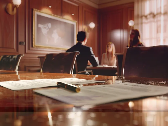 회생비용 저렴하고