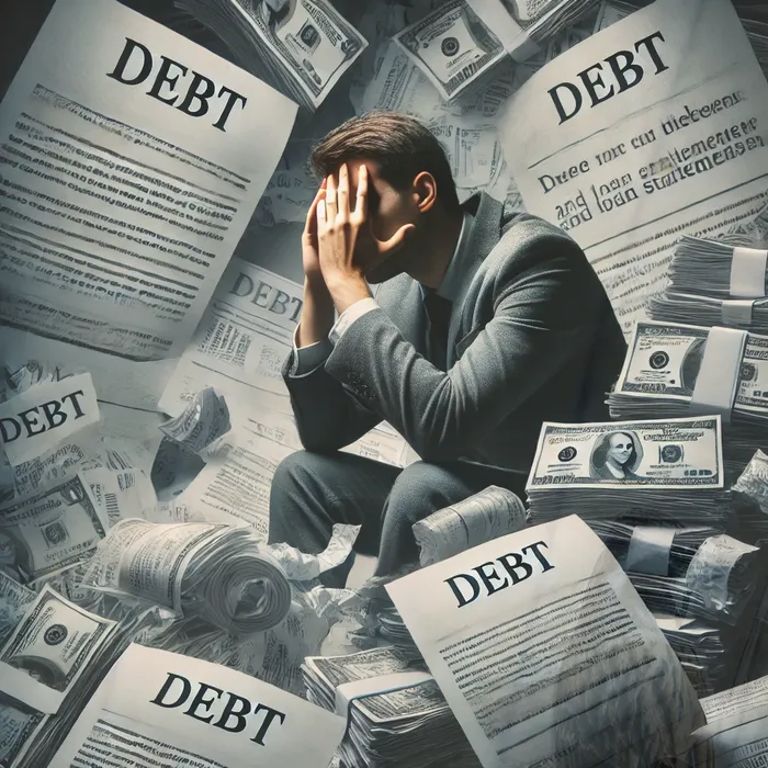 회생비용 저렴하고