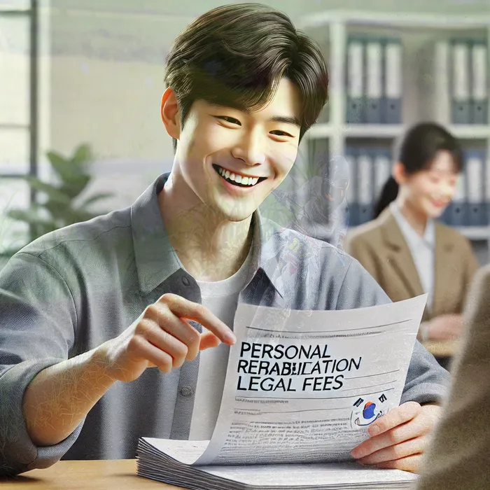 연대보증 연체 시