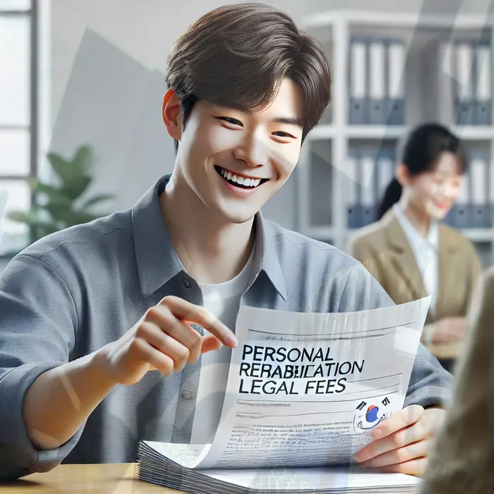 연대보증 연체 시