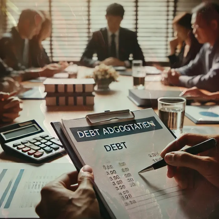 햇살론대출자격 연체 시