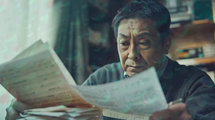 햇살론대출자격 연체 시