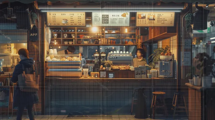 햇살론대출자격 연체 시