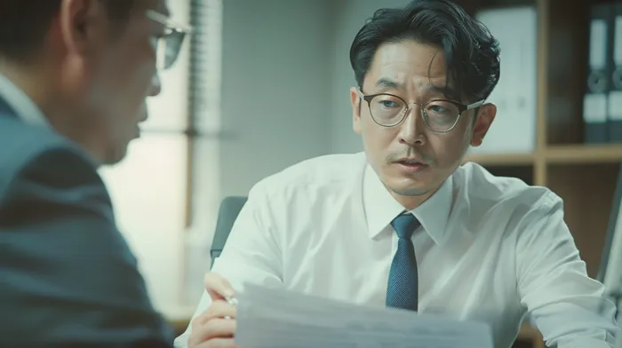 개인회생통장사용