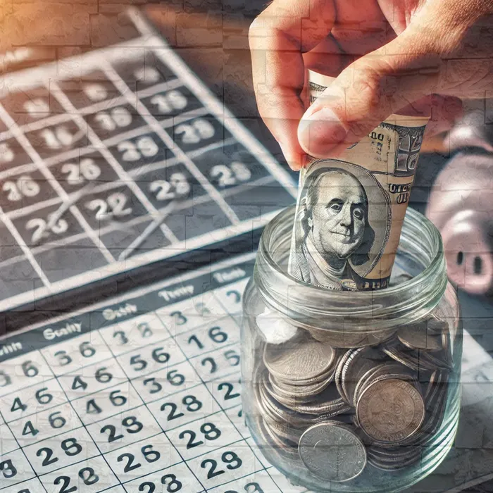 개인회생면책대출