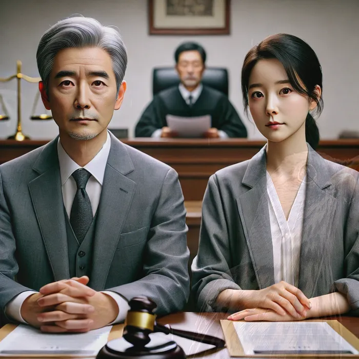 개인사업자파산