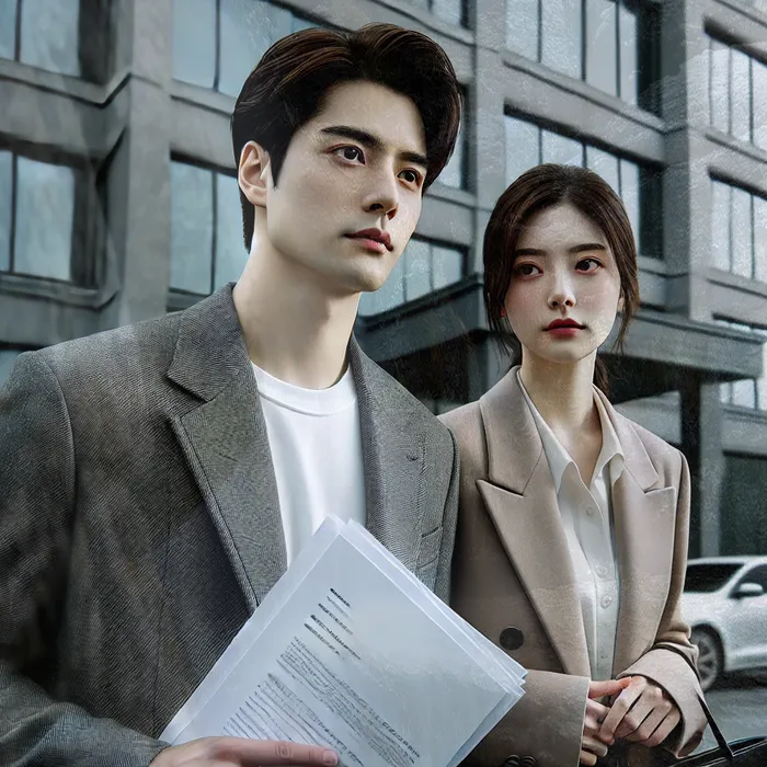 개인사업자파산