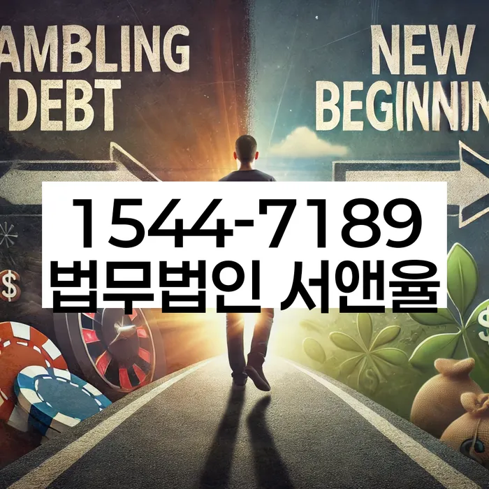 개인사업자파산