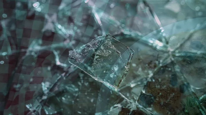 공동사업자대출 연체 시