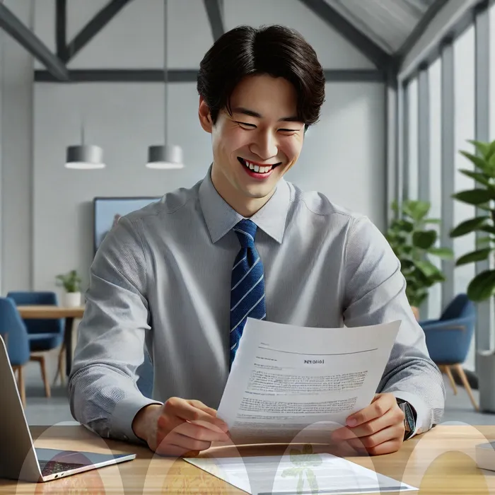 공동사업자대출 연체 시