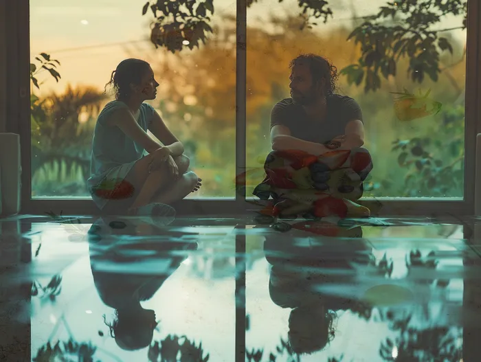 공동사업자대출 연체 시