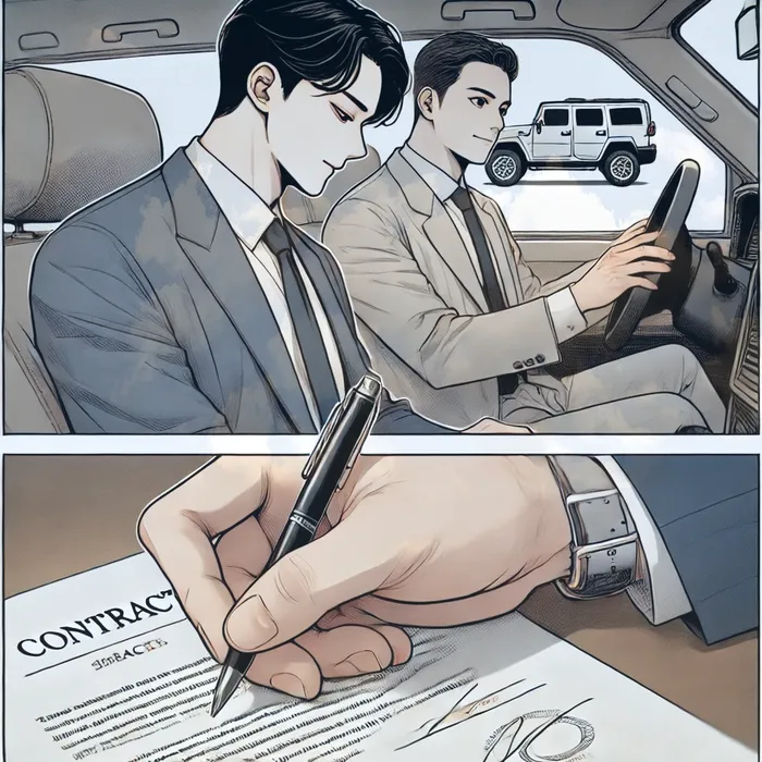 저축은행대환대출 연체 시