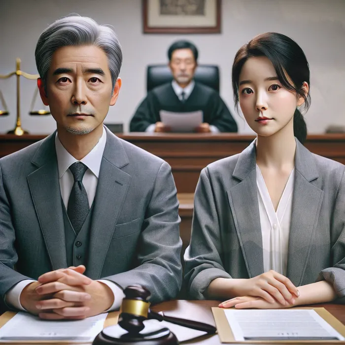 저축은행대환대출 연체 시