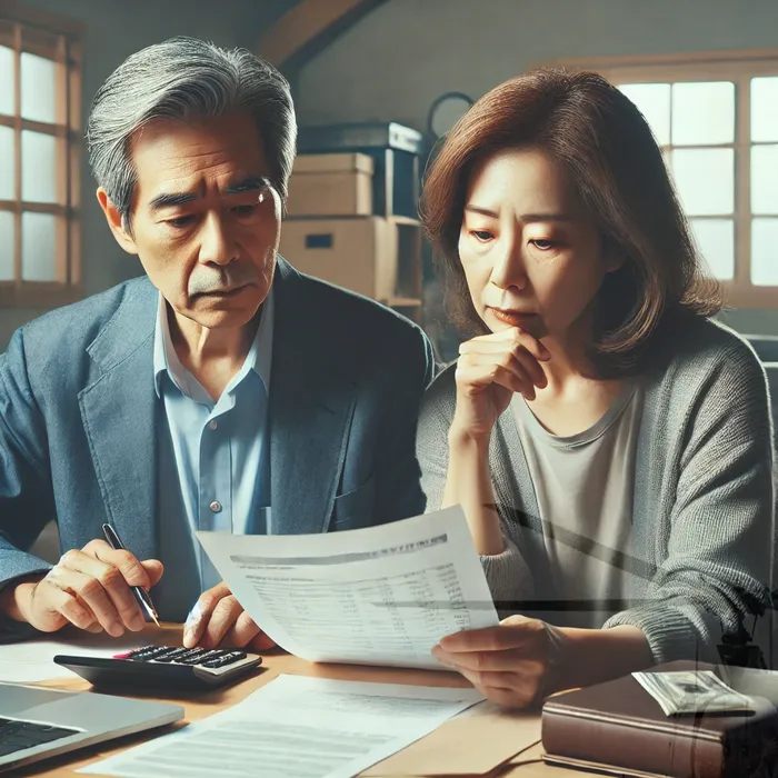 저축은행대환대출 연체 시