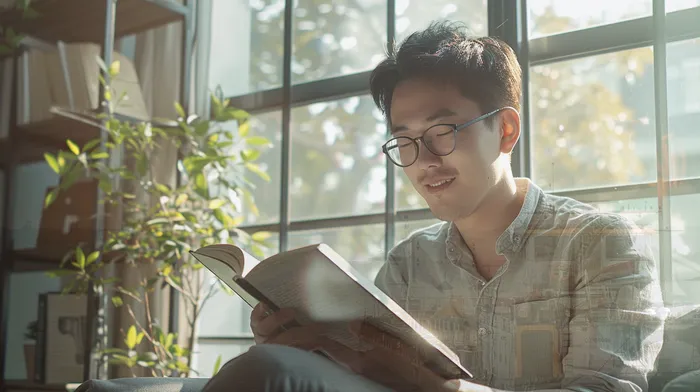 학자금대출 연체