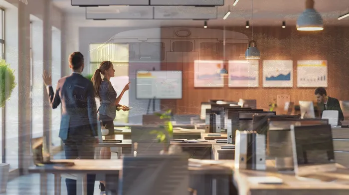 학자금대출 연체