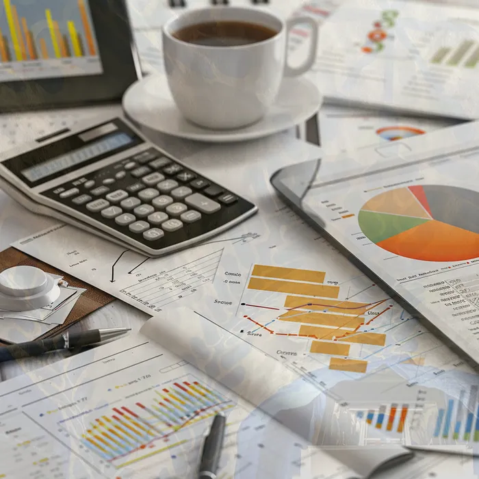 학자금대출 연체